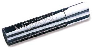 HUMMING PH-20M | 鈴木楽器製作所