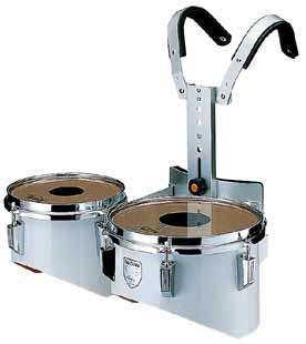 フリースタイルドラムVOD16ドゥンドゥン オーダー製作専用商品❣️ フリースタイルドラムVOD16ドゥンドゥン オーダー製作専用商品