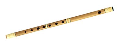 竜峰 六本調子 SNO-21 | 鈴木楽器製作所