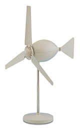 Windy ECO-101 | 鈴木楽器製作所