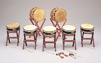 和太鼓 締め太鼓2個セット和楽器能楽 61oThIVAFyL._UF350,350_QL50_.jpg