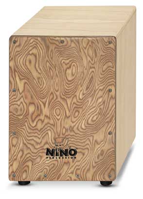 ニノ カホン NINO524 | 鈴木楽器製作所