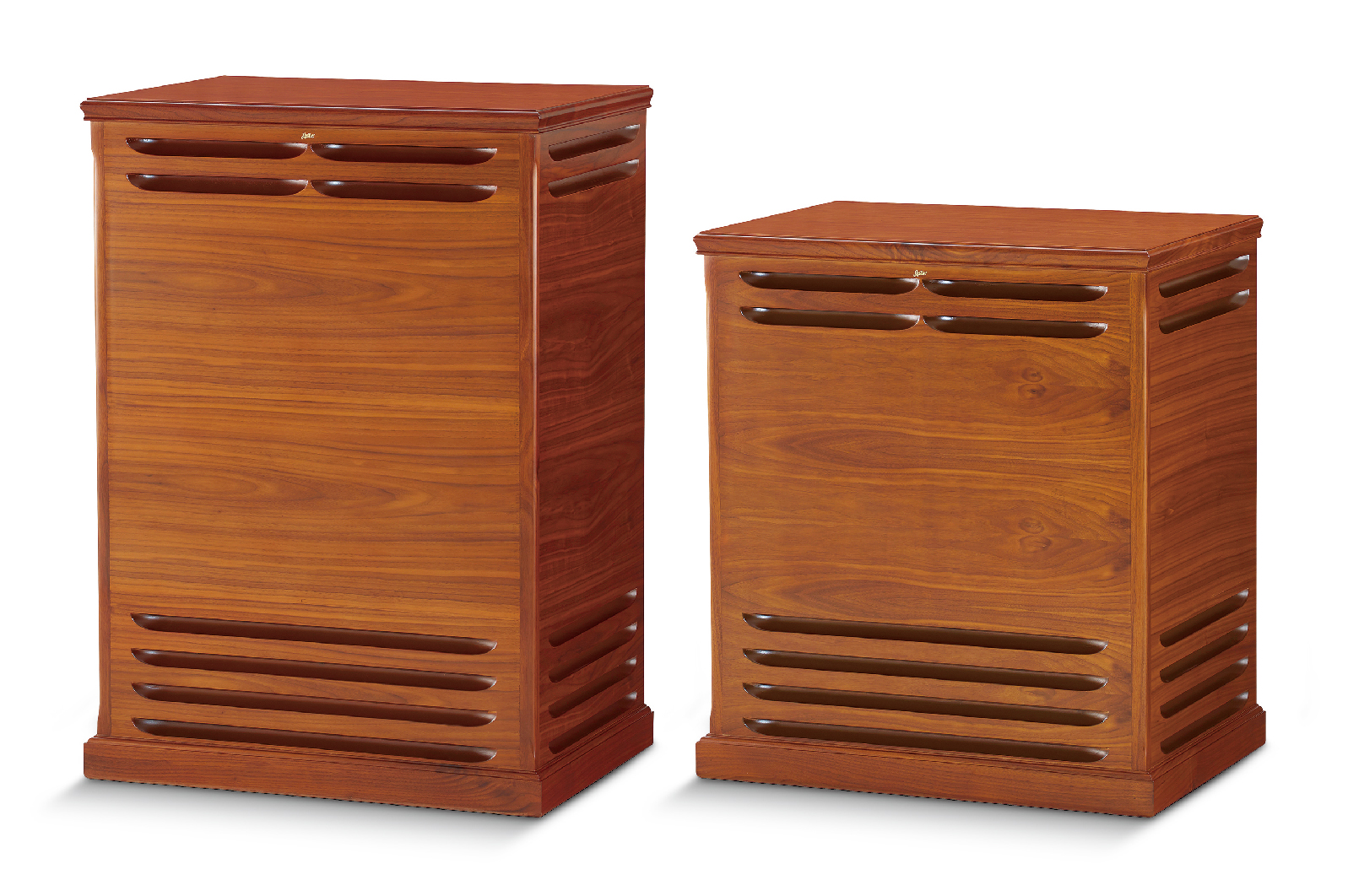 Leslie 122H/142H | 鈴木楽器製作所