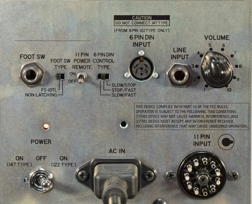 レスリースピーカー 51ASyVSAX1L.jpg