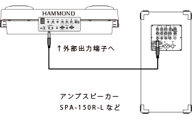 hek-3_05