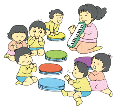 pattern3