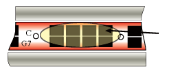 演奏方法(SCH-48)