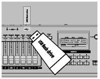 001_formatting_usb