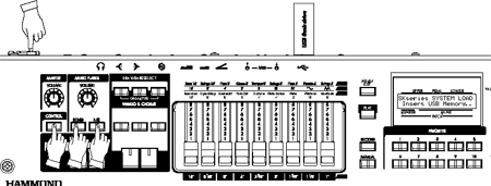 03_systemloadbegin