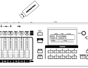 04_systemloadfinish