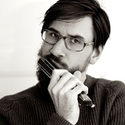 Filip Jers