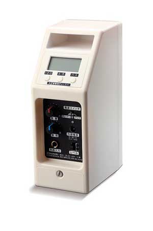 大正琴アンプ ソプラノ音域用 チューナー付 SA-35T | 鈴木楽器製作所