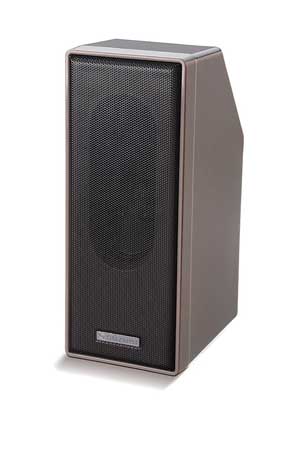 大正琴アンプ ソプラノ音域用 チューナー付 SA-65T | 鈴木楽器製作所