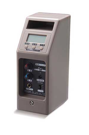 大正琴アンプ ソプラノ音域用 チューナー付 SA-65T | 鈴木楽器製作所