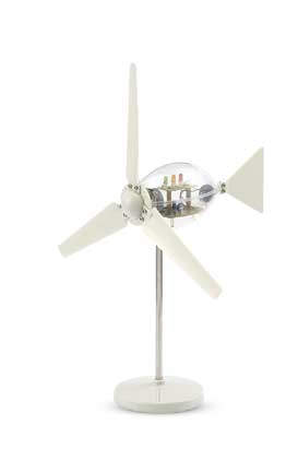 Windy-Ⅱ ECO-103 | 鈴木楽器製作所