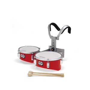 ツイン W-8MR | 鈴木楽器製作所 ツイン W-8MR | 鈴木楽器製作所