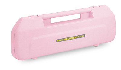 MX-32CP | 鈴木楽器製作所