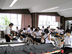 samisen_03