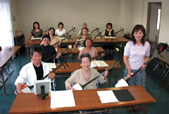 samisen_p2