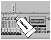 01_formattingusb