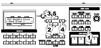 05_selectInstrument