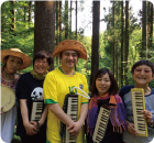 artists_01