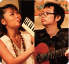 artists_03