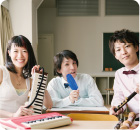 artists_10