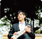 artists_11