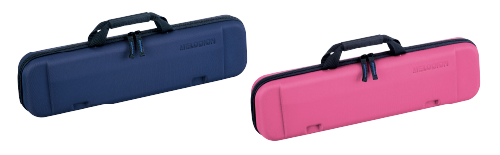 FAQ | 鈴木楽器製作所