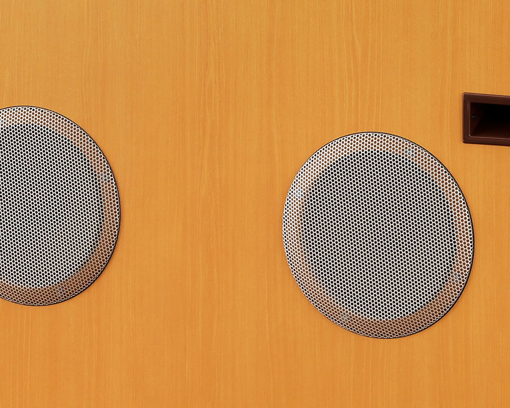 教育用オルガン SO-70BU | 鈴木楽器製作所