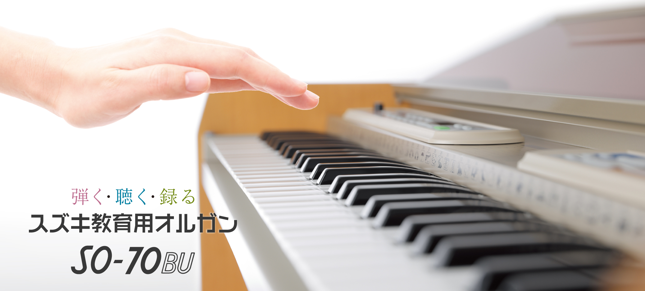 即日発送 SUZUKI 電子大正琴【わらくのひびき/TES-371S】現状渡し 鈴木楽器製作所 3R3338○スズキ 和楽III わらくのひびき TES