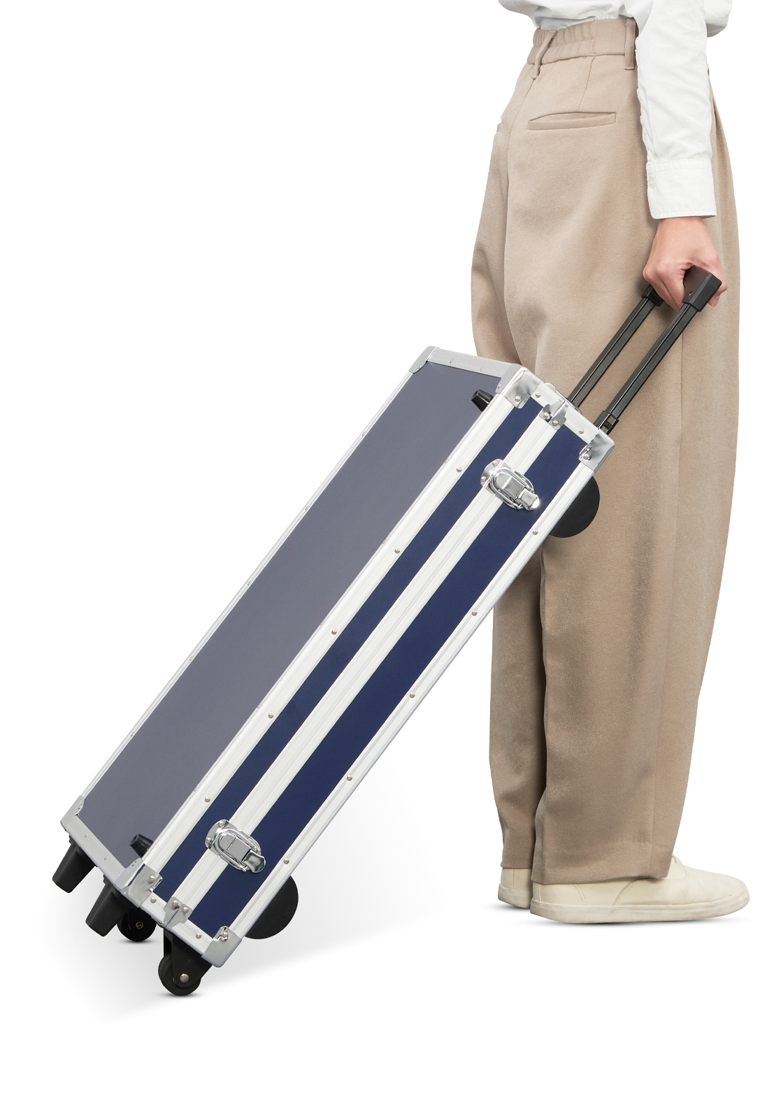 トーンチャイム HB-250N | 鈴木楽器製作所