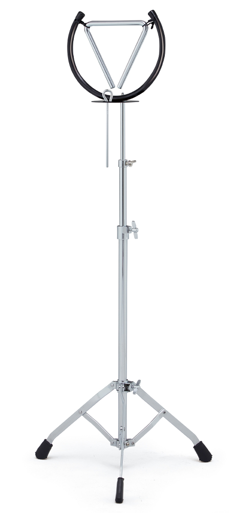 鋼製トーンドラム 15音 マレット・スタンド、バッグ付き 鋼製トーンドラム 15音 マレット・スタンド、バッグ付き 鋼製トーン