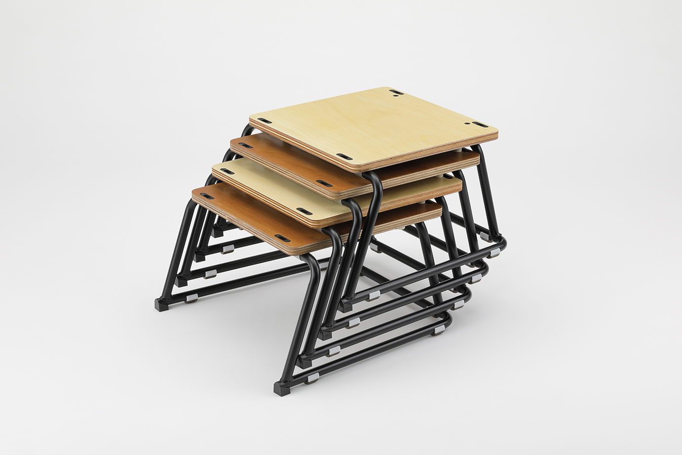 つくえいす TSU-1 | 鈴木楽器製作所