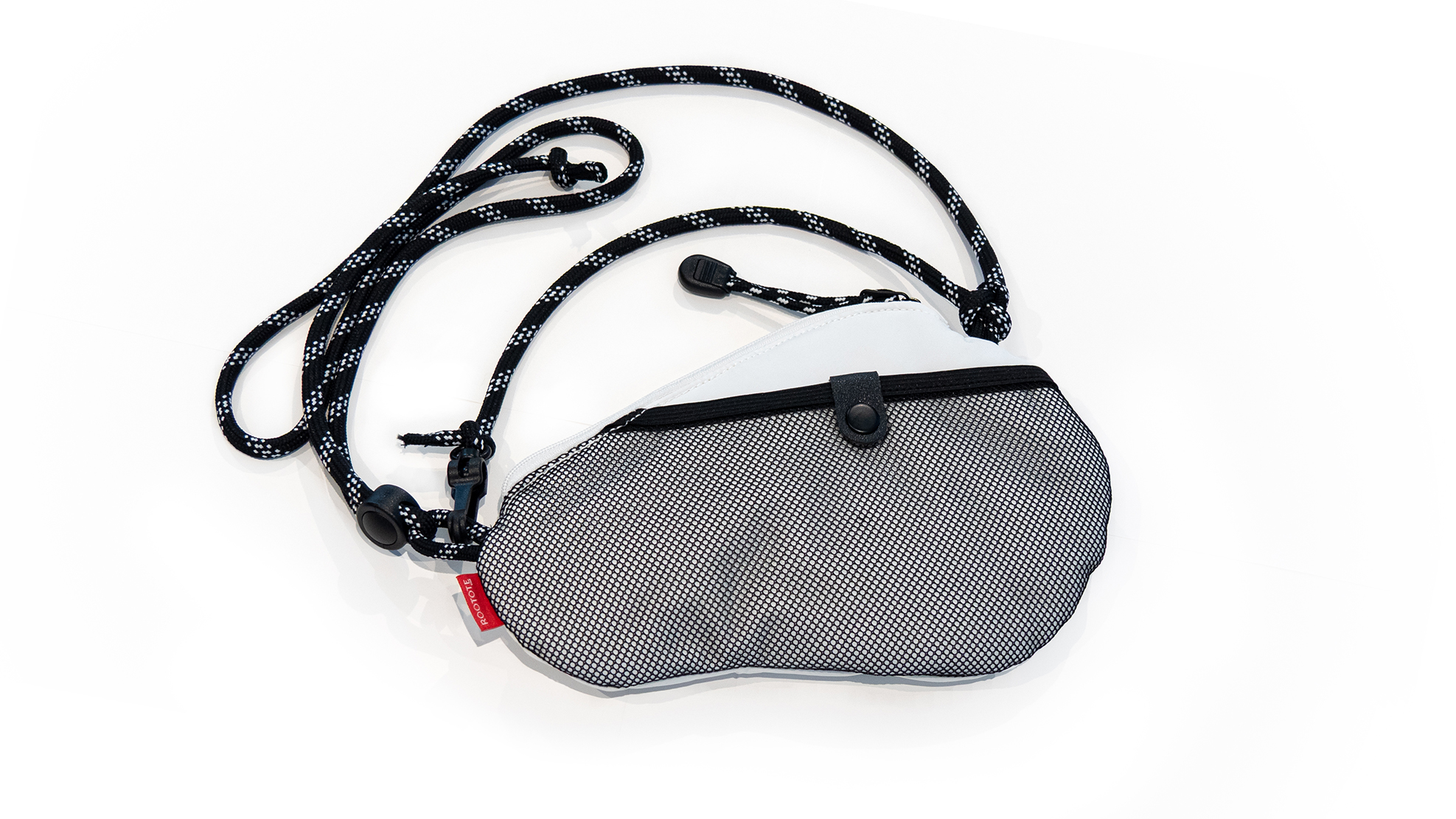 CANDY TUNE 南なつ 直筆サイン入りサコッシュ 2025年最新】立花琴未 サインの人気アイテム - メルカリ