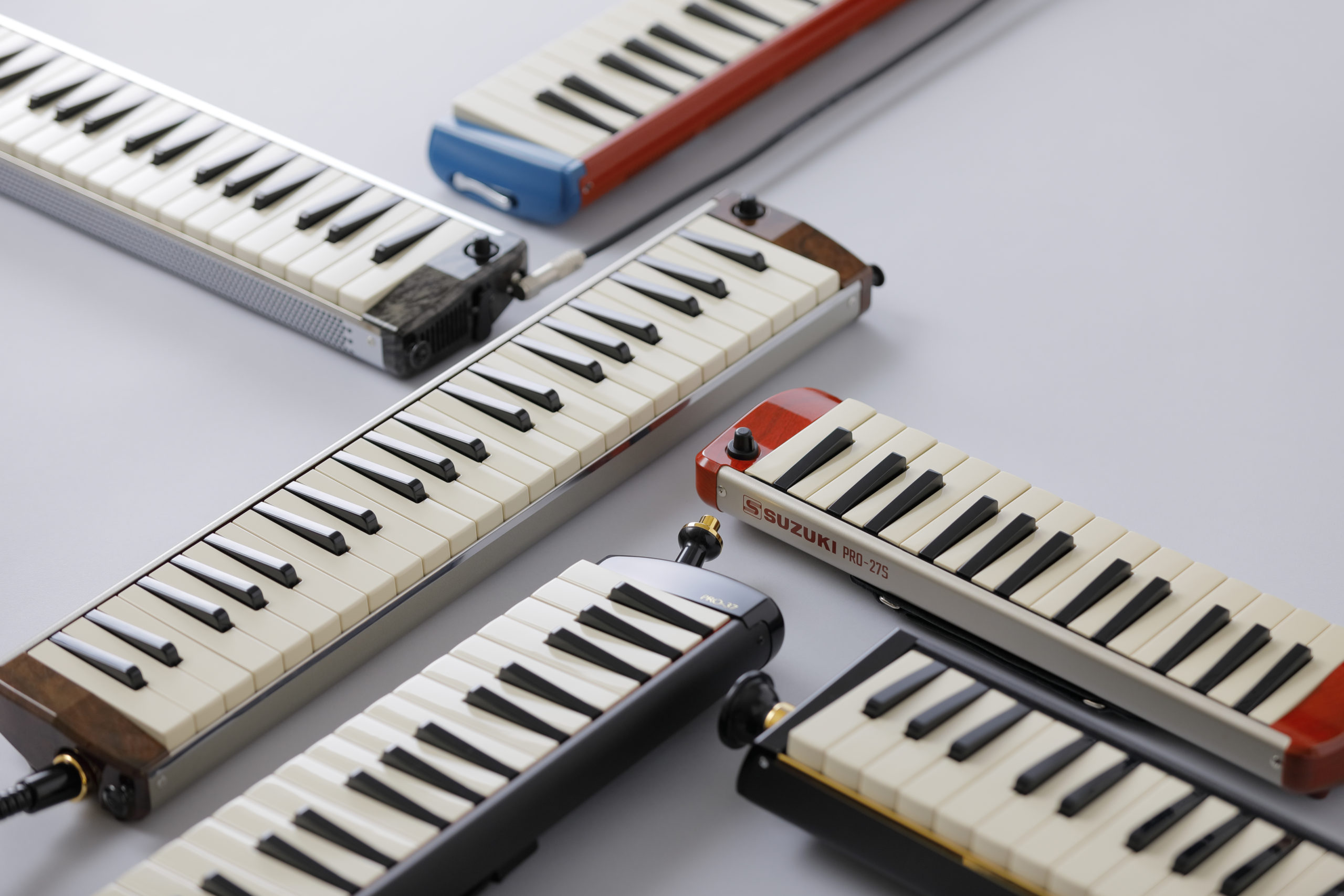 鈴木楽器製作所 | 音楽教育のパートナー 鈴木楽器製作所 | 音楽教育のパートナー