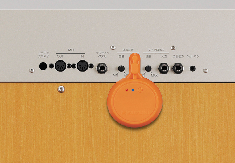 【スズメ丸】【美品】Lavaudio★Bluetoothレシーバー スズメ丸様専用】【美品】Lavaudio☆Bluetoothレシーバー 【公式通販】