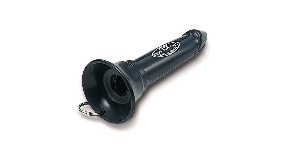 Amazon | 【国内正規品】 SUZUKI スズキ 擬音笛 AC147 サイレン