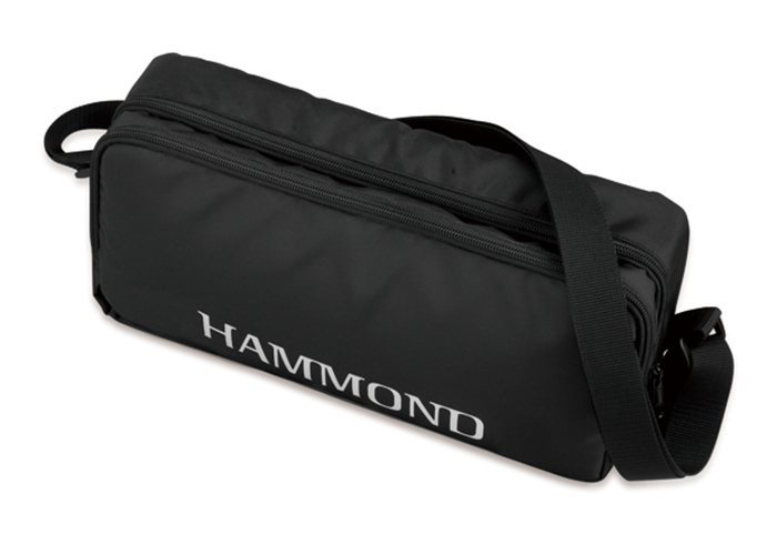 HAMMOND PRO-24B | 鈴木楽器製作所