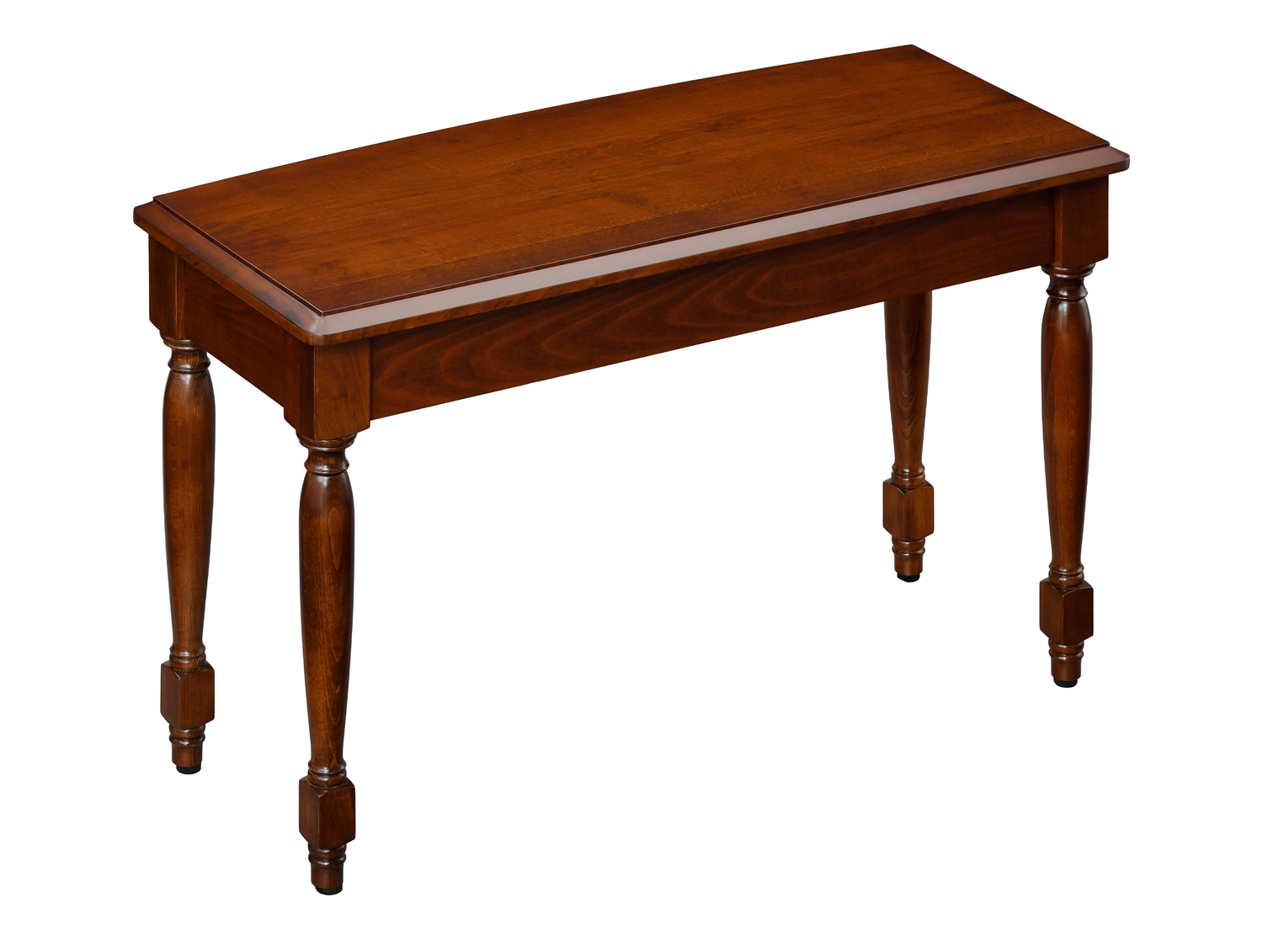 2026年3月7日ハモンドXK-7＆XK-7Dおよび関連製品が同時発売 | 鈴木楽器