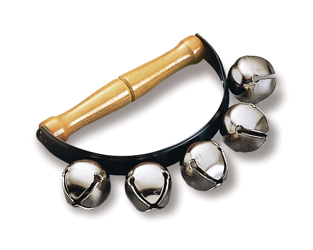 BL-5 | 鈴木楽器製作所