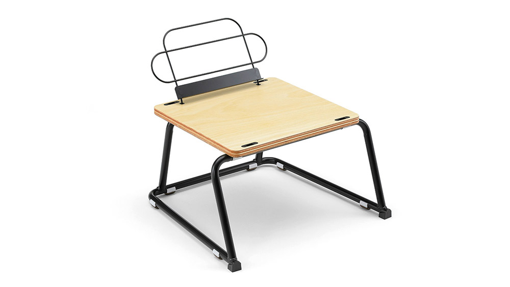 譜面立て BS-1 | 鈴木楽器製作所