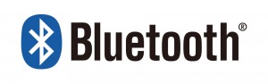 Bluetooth_logo