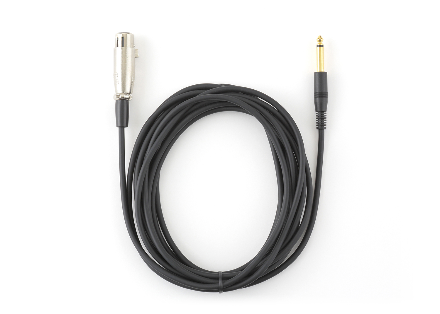 ハーモニカマイクセット HMH-100 | 鈴木楽器製作所