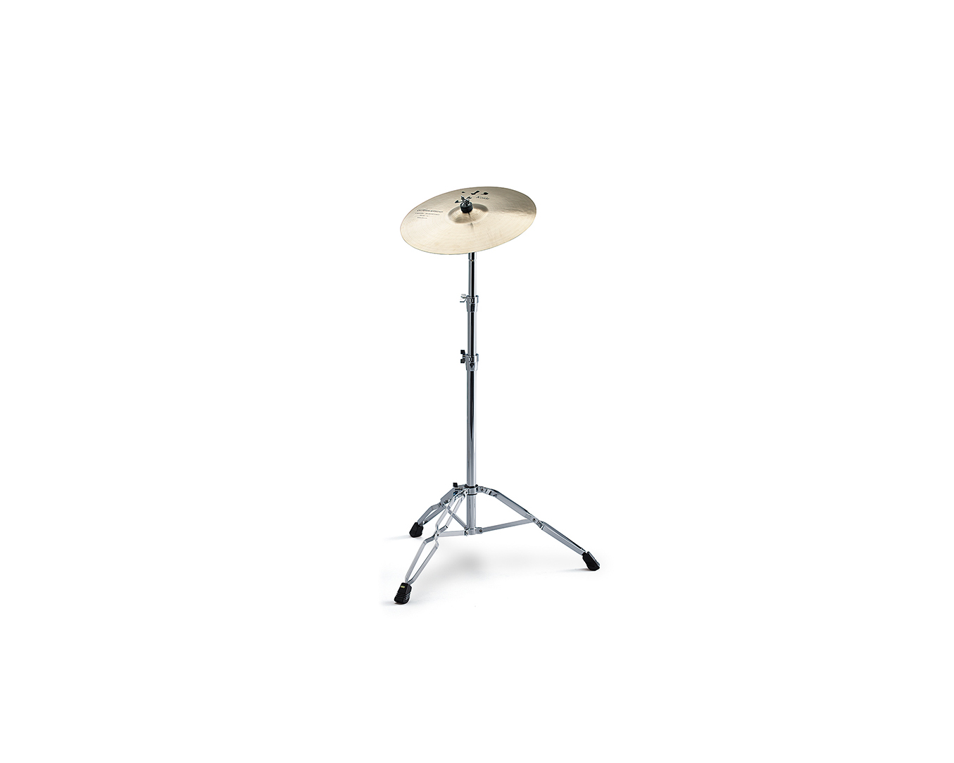 シンバルスタンド CS-3 | 鈴木楽器製作所