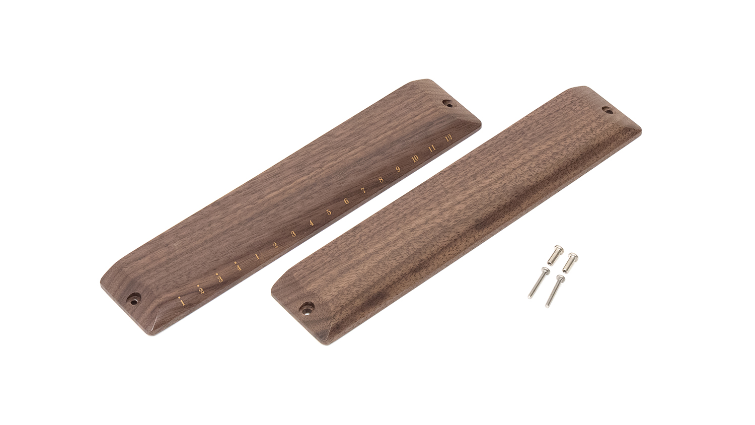 シリウス S-64CW | 鈴木楽器製作所