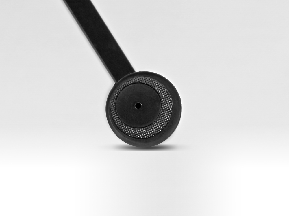 グロッケンスタンド DKP-200 | 鈴木楽器製作所