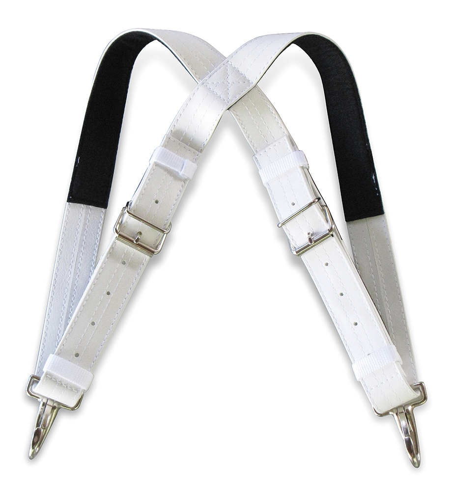 ハンドドラム 金属リング付き Pearl RT-5124CM リズムトラベラー ライト METAL コンパクトドラム