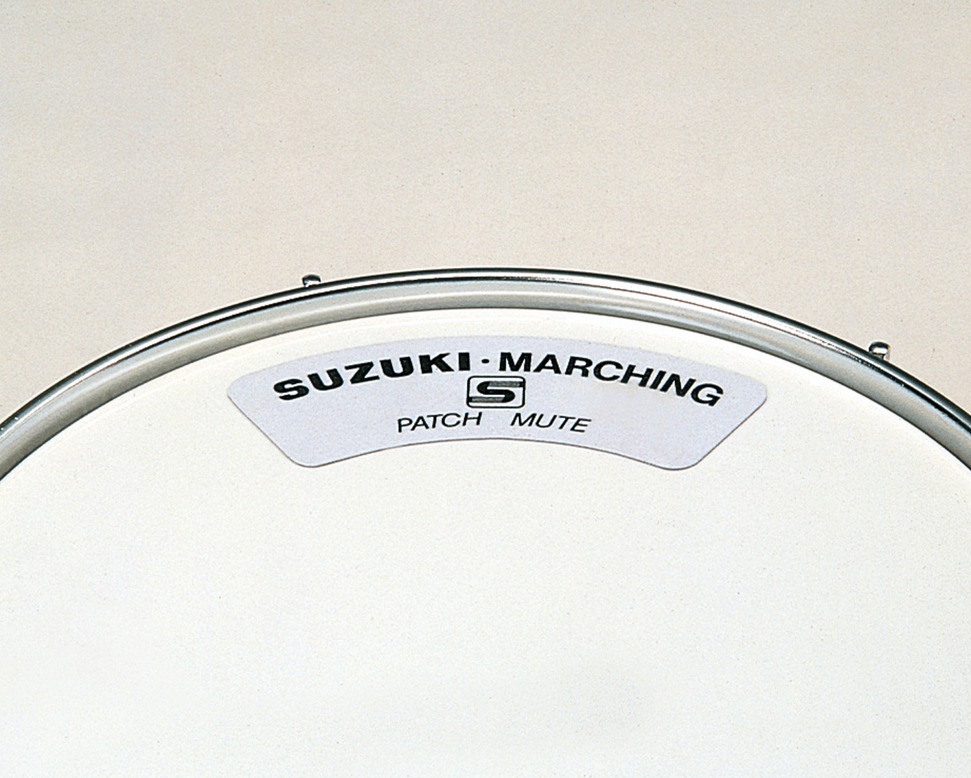 ドラムミュート DMP-491 | 鈴木楽器製作所